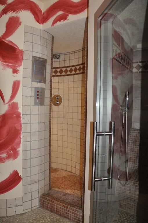 La Locandiera カローナ エクステリア 写真